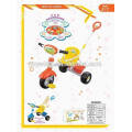 good baby plastic kids tricycle